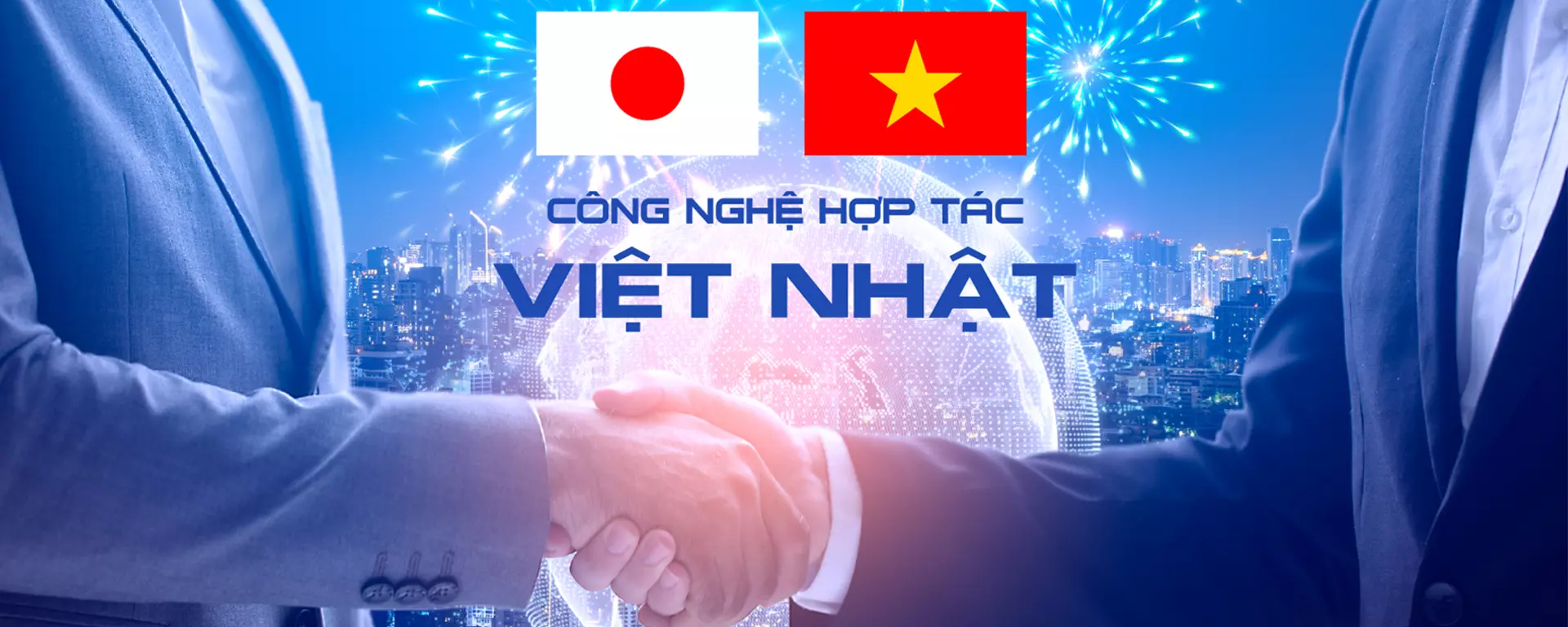 hop-tac-viet-nhat