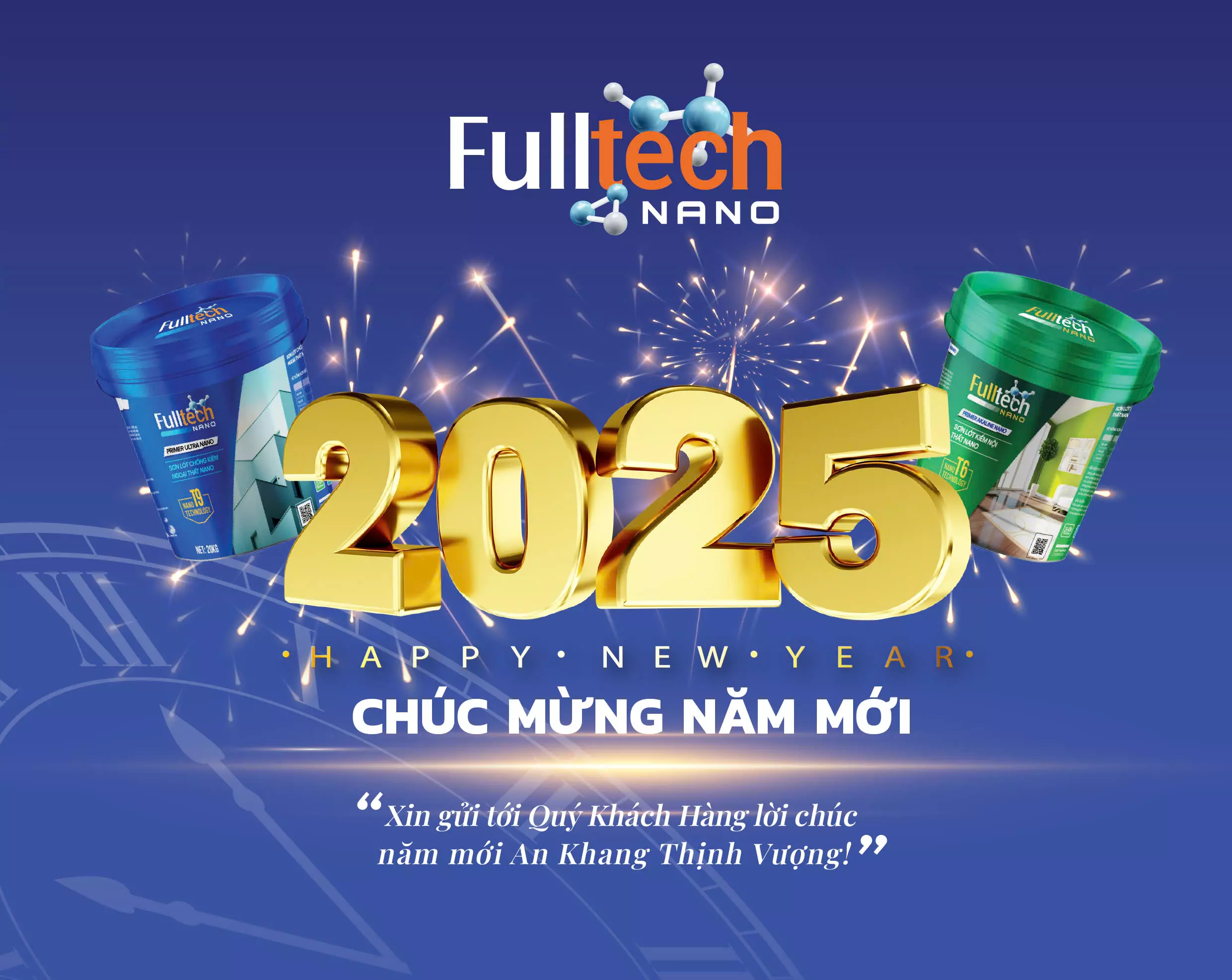 new-year-fulltech